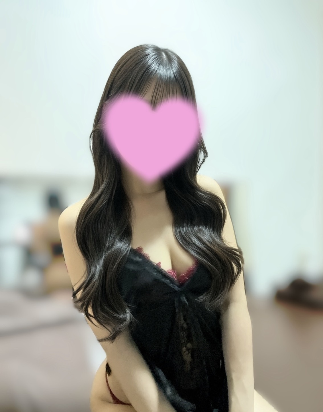 ねね