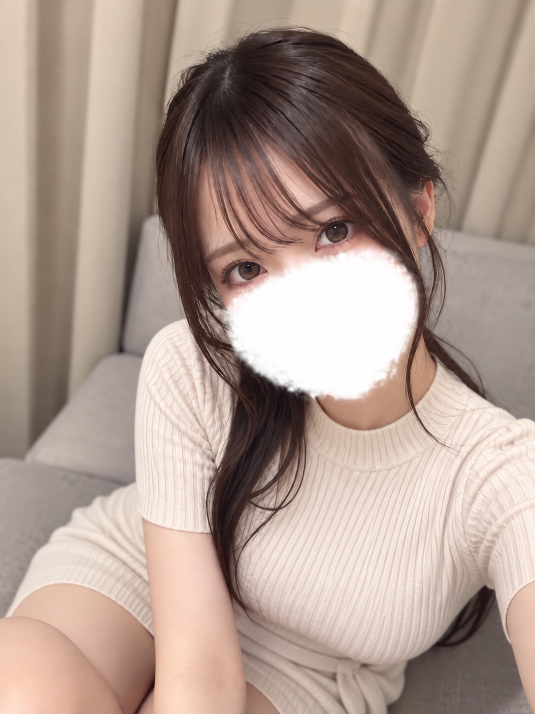 あいら